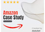 do amazon ppc optimization for sponsored ads campaign manager USA france germany